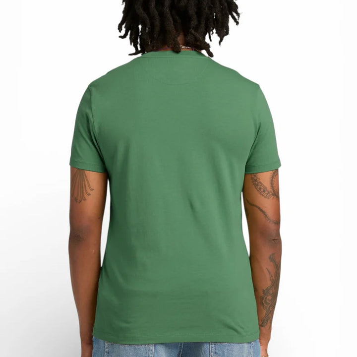 TB0A2BPRA6Z1 - T-Shirt e Polo - TIMBERLAND
