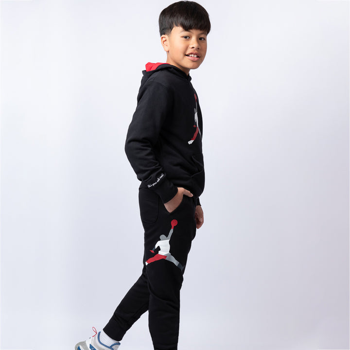 95D415 - Pantaloni - Jordan