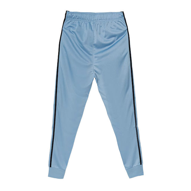 JV8568 - Pantaloni - Adidas