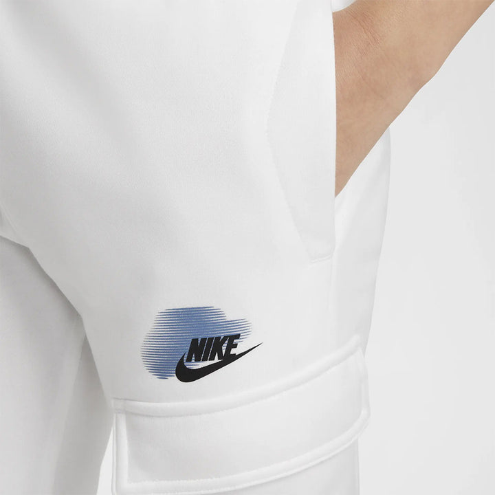 HM4337 - Pantaloni - Nike
