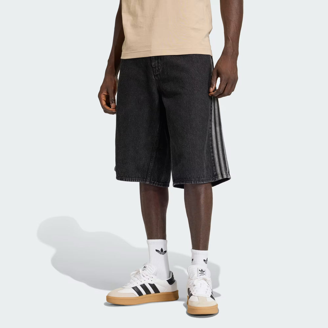 KD1498 - Pantaloncini - Adidas