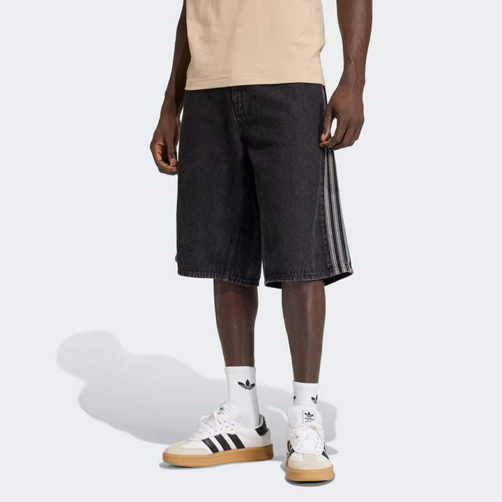 KD1498 - Pantaloncini - Adidas