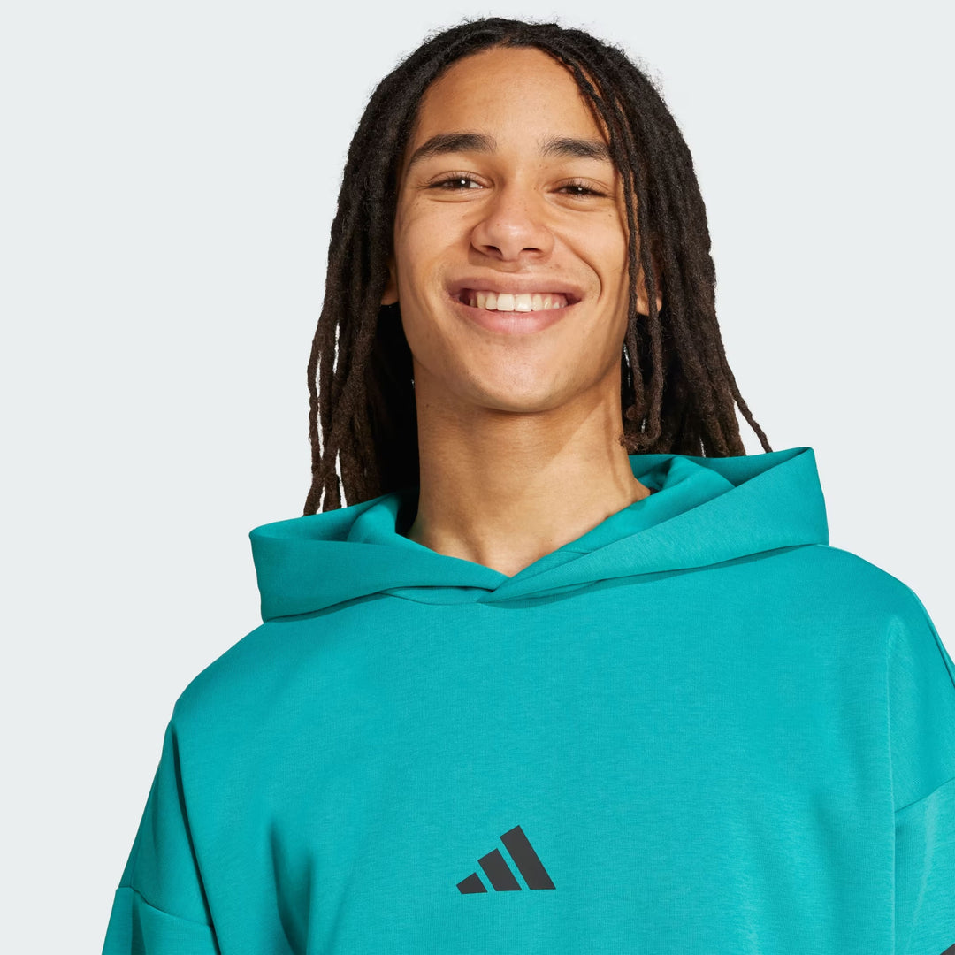 JW7096 - Felpe - Adidas