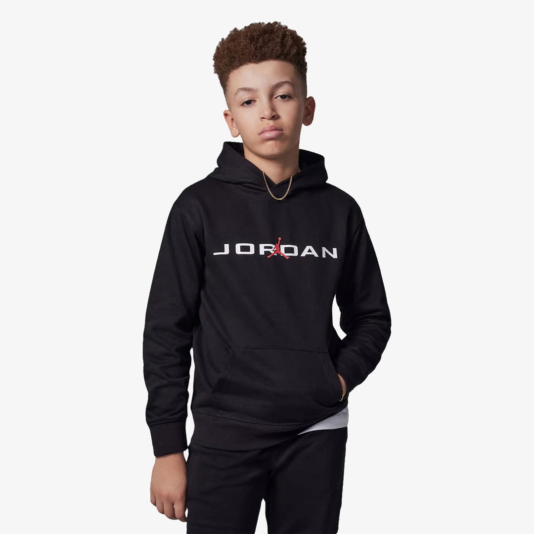 95D744 - Felpe - Jordan