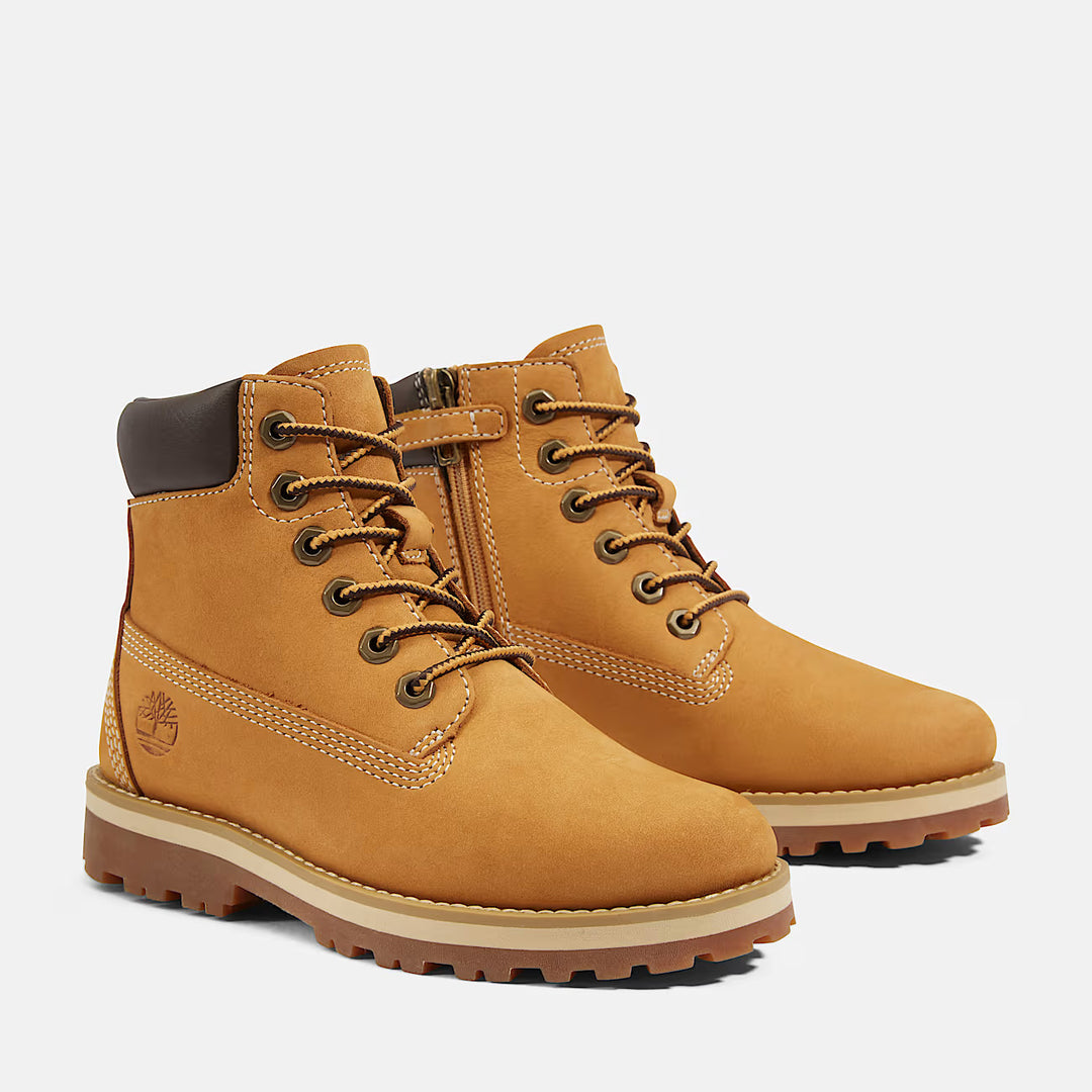TB0A27BB231 - Scarpe - TIMBERLAND