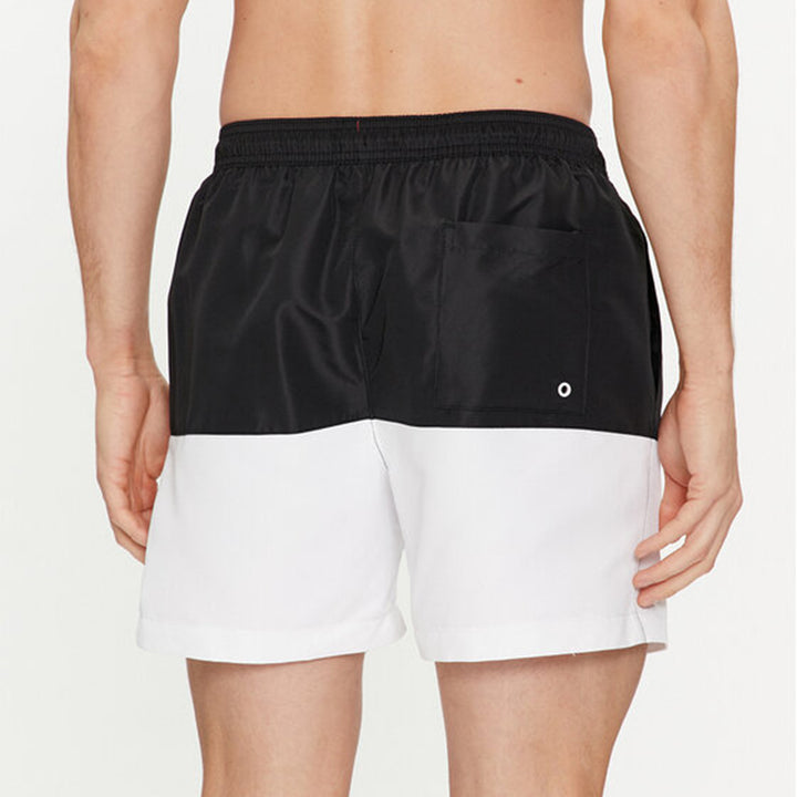 KM0KM00994 - Costumi da bagno - Calvin Klein