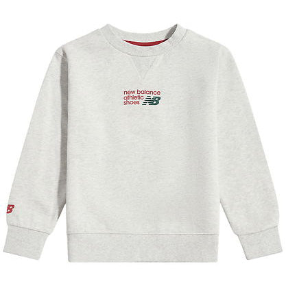 YT62P8QO - Felpe - New Balance