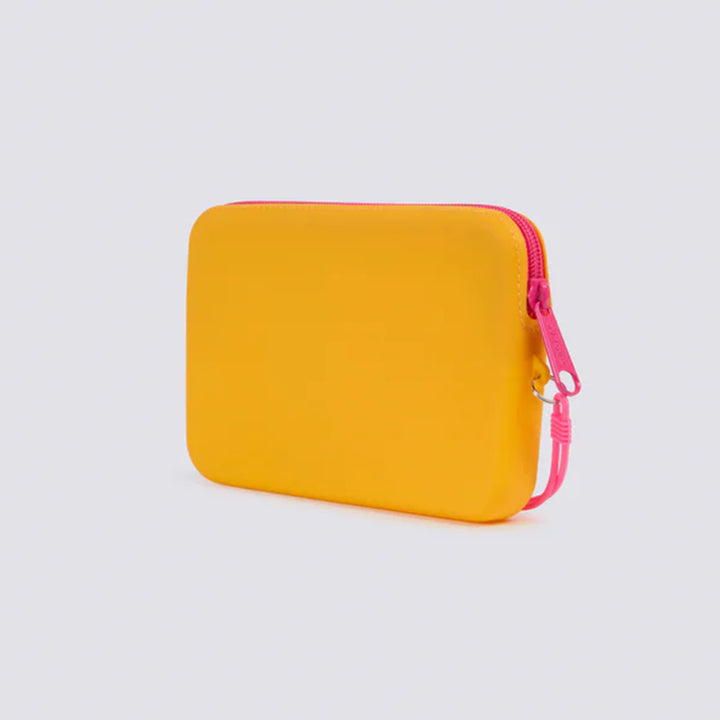 AW748ABSL100 - Accessori - Sundek