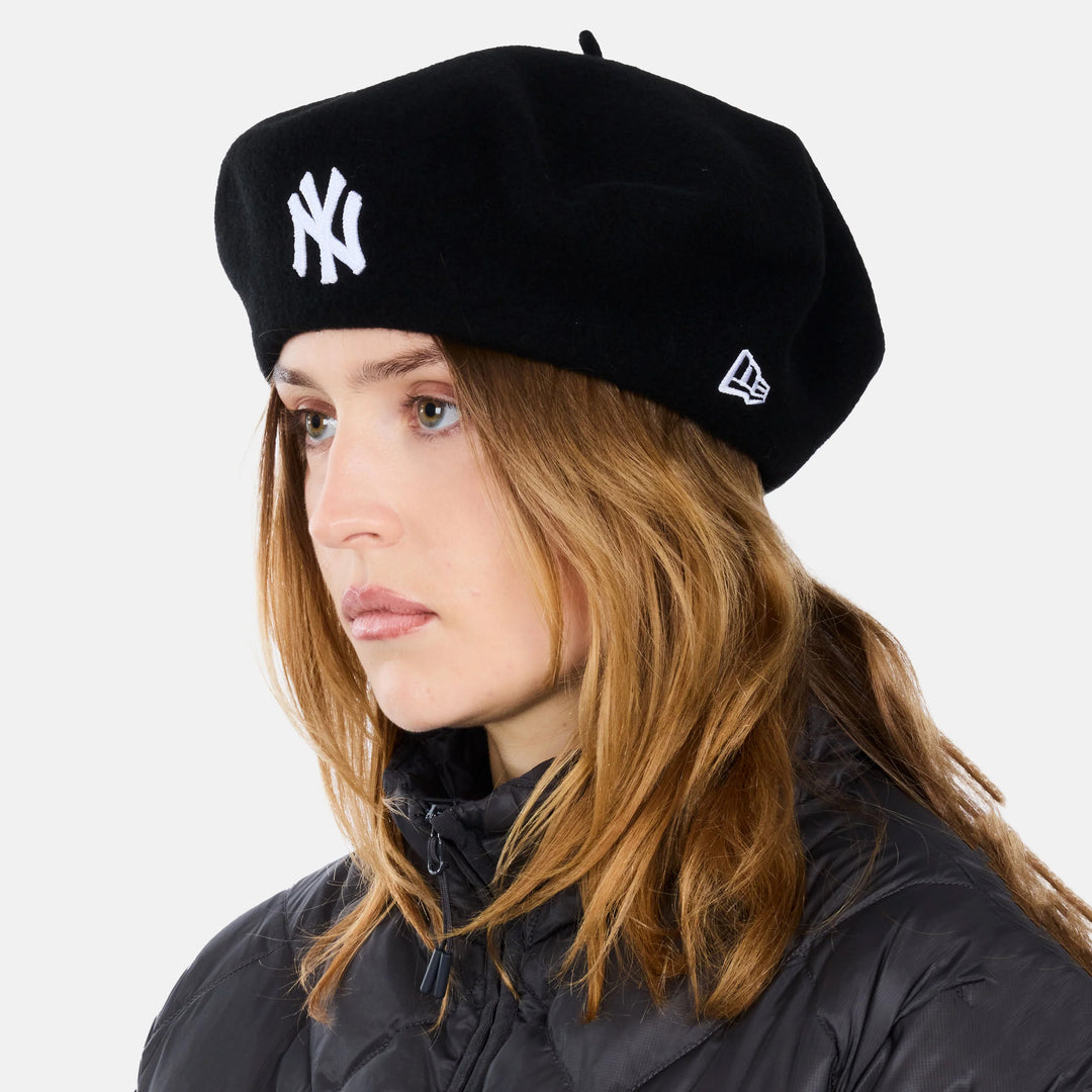 60565469 - Cappelli - New Era