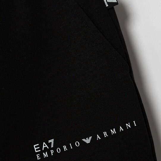 7G000040 AF12501 - Pantaloni - EMPORIO ARMANI