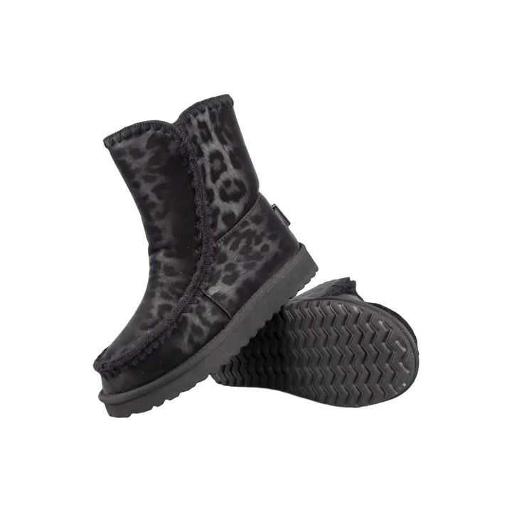 ICO5267SD - Scarpe - ICON