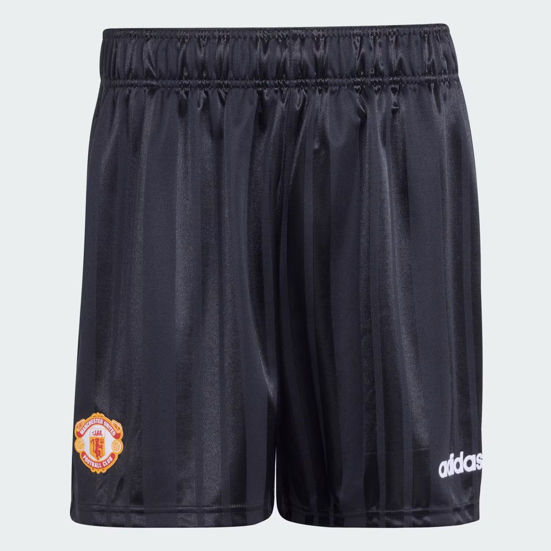 KH4825 - Pantaloncini - Adidas
