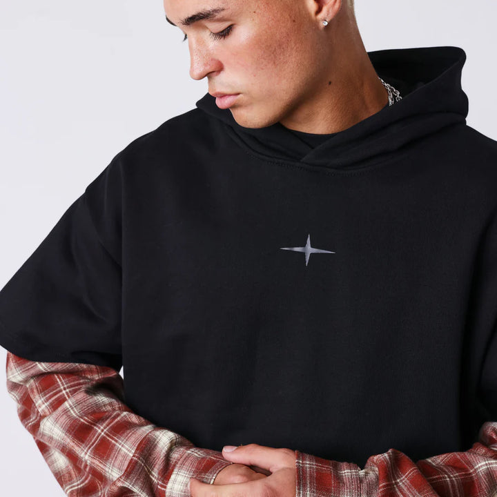 2622302 - SWEATSHIRT - Project X Paris