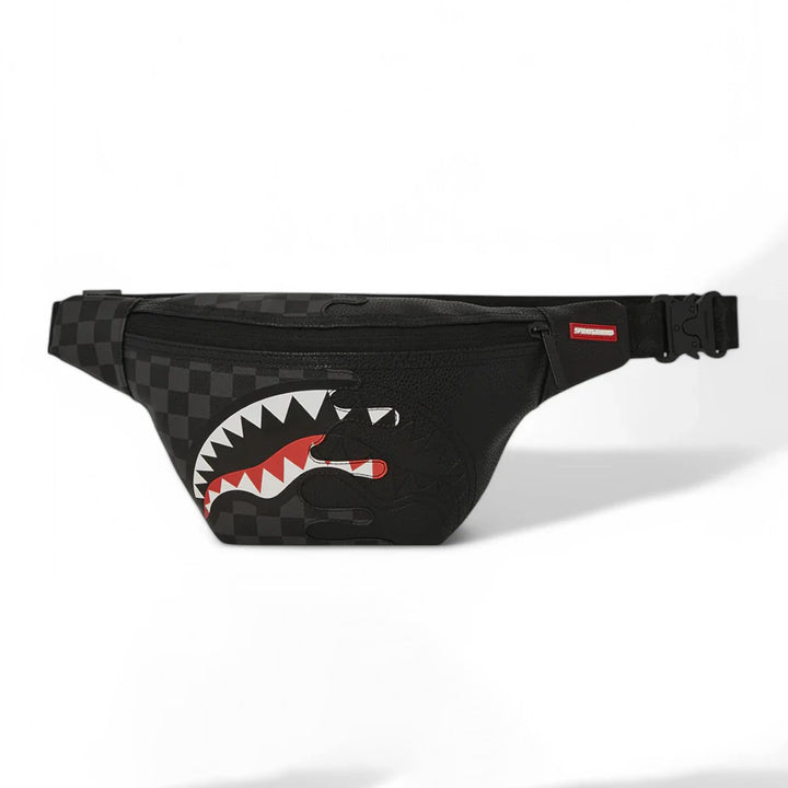 910B7484NSZ - Accessori - Sprayground