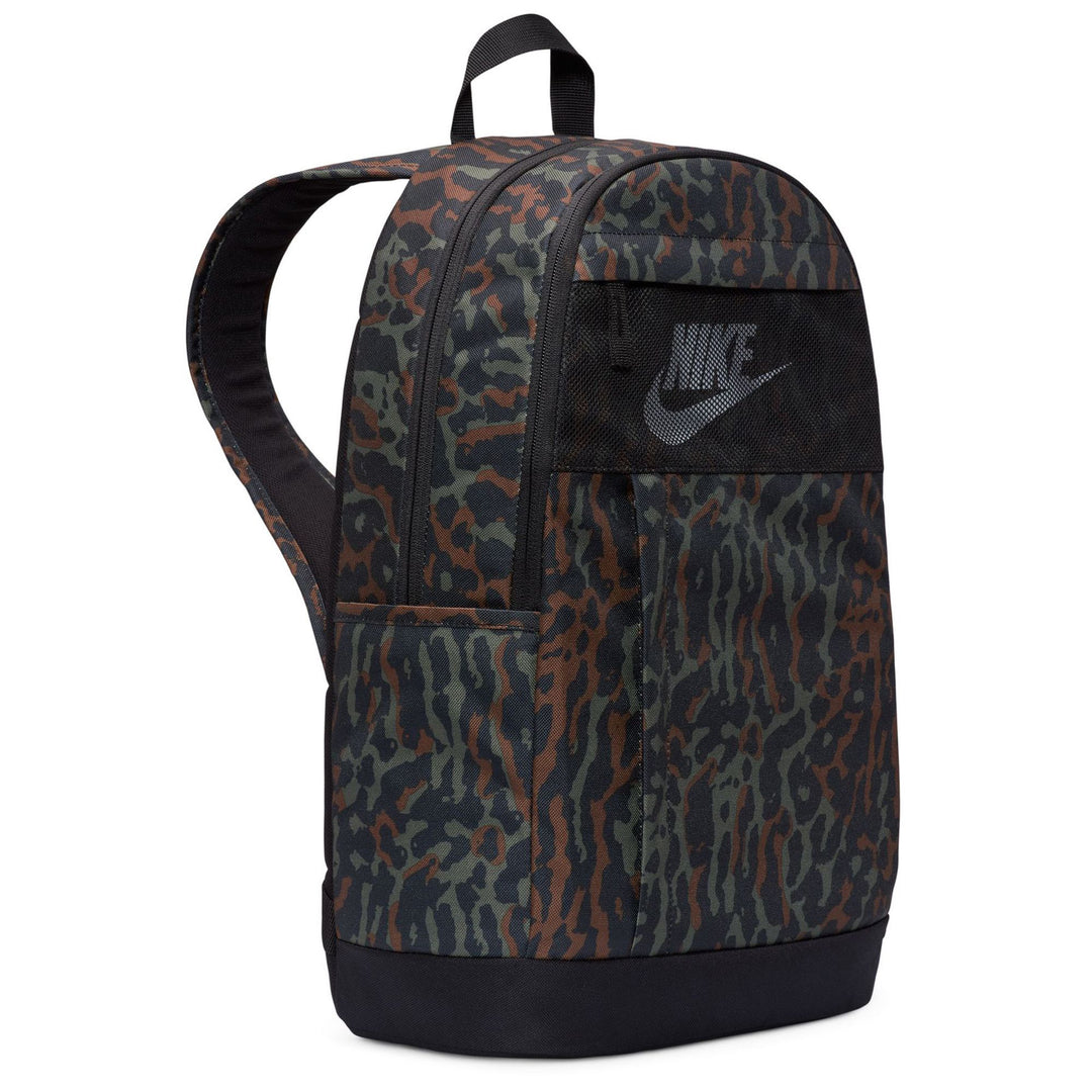 FB2834 - Zaini - Nike