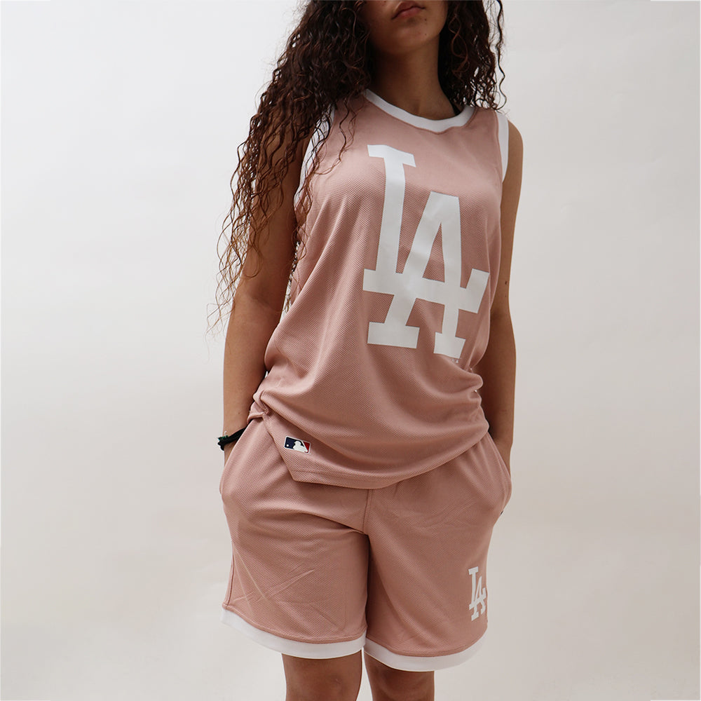 47-BB012PMFKXZ610339DV - T-Shirt e Polo - 47 MVP