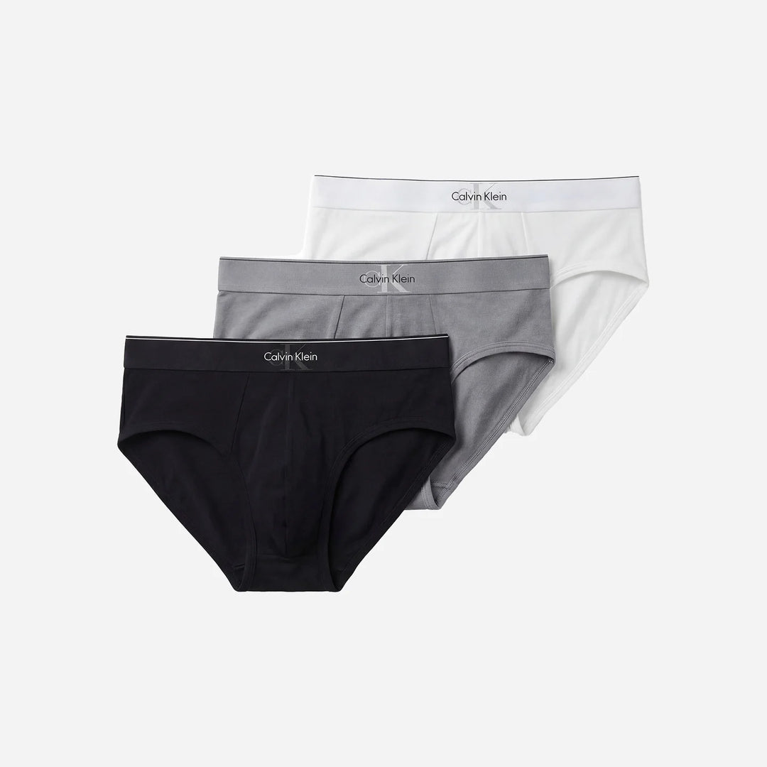LV00NB4471 - Slip - Calvin Klein