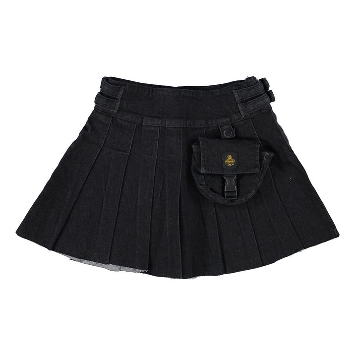 RG1417W25 - Gonne - REFRIGIWEAR