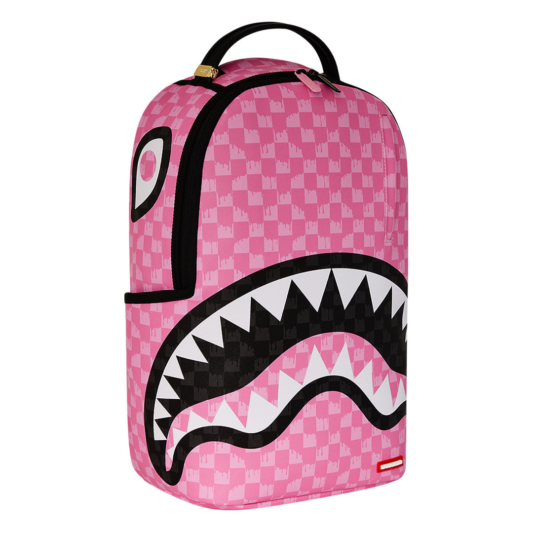910B7694NSZ - Zaini - Sprayground