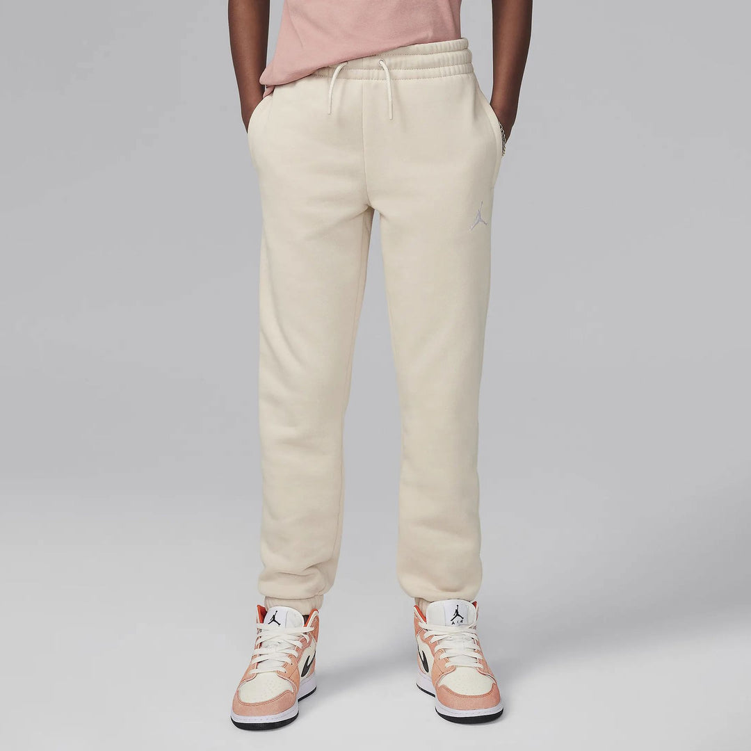 45D295 - Pantaloni - Jordan