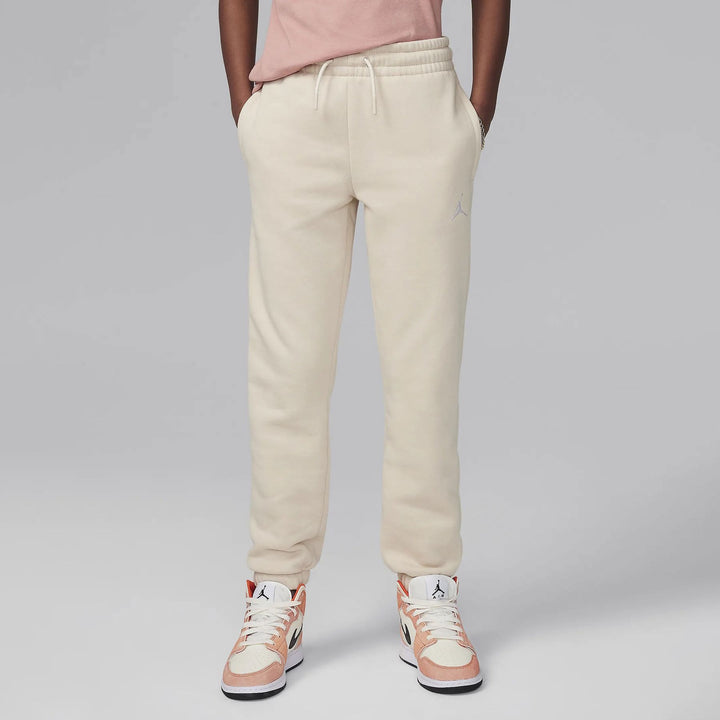 45D295 - Pantaloni - Jordan