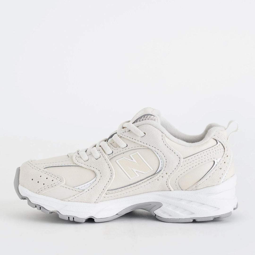 P53052J - Scarpe - New Balance