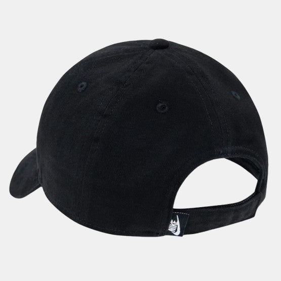 8A3161 - Cappelli - Nike