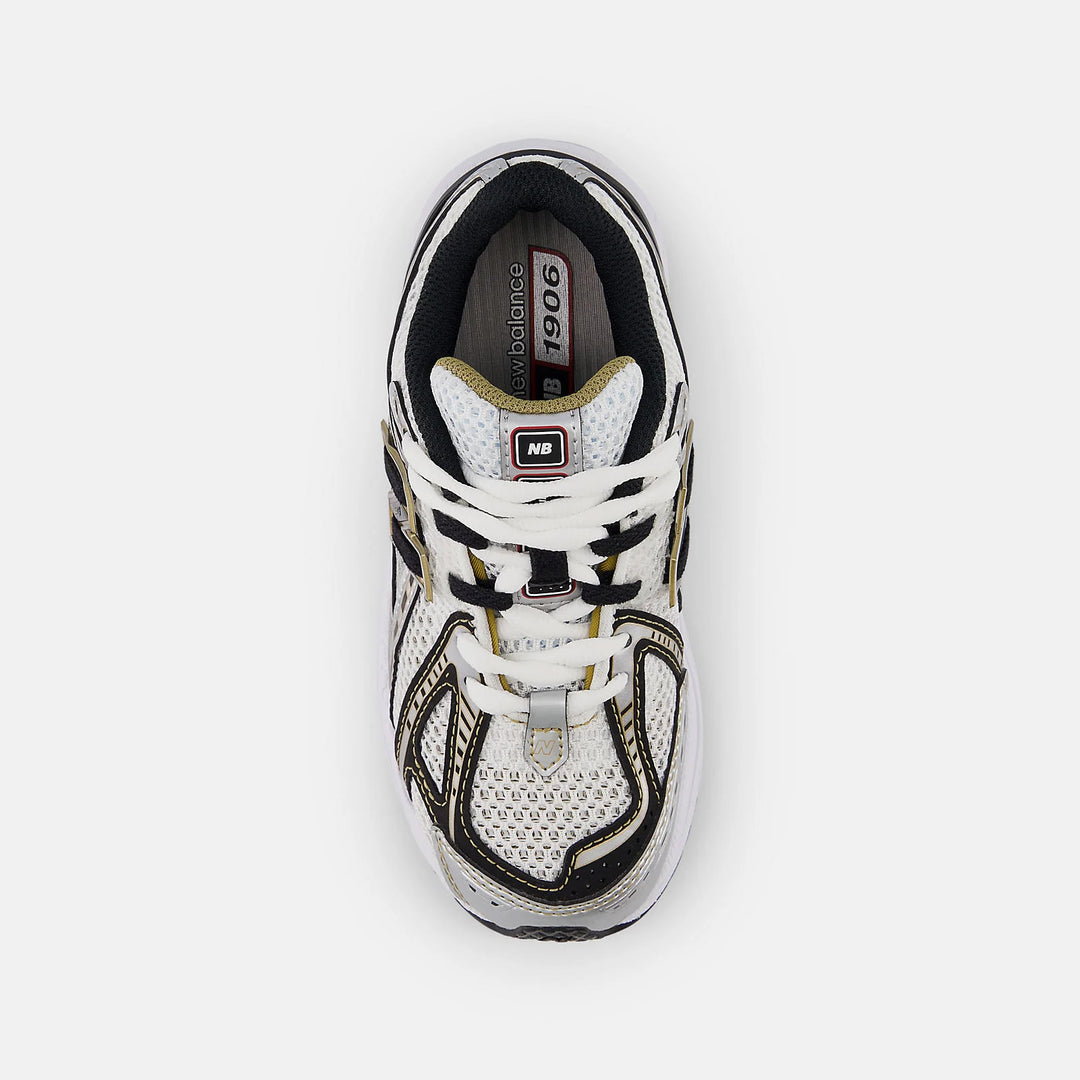 PC1906RA - Scarpe - New Balance