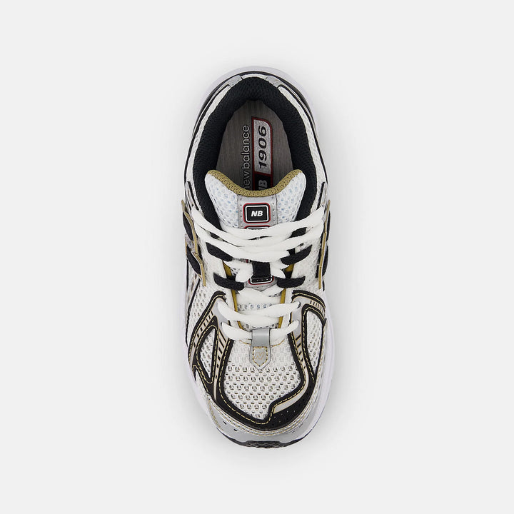 PC1906RA - Scarpe - New Balance