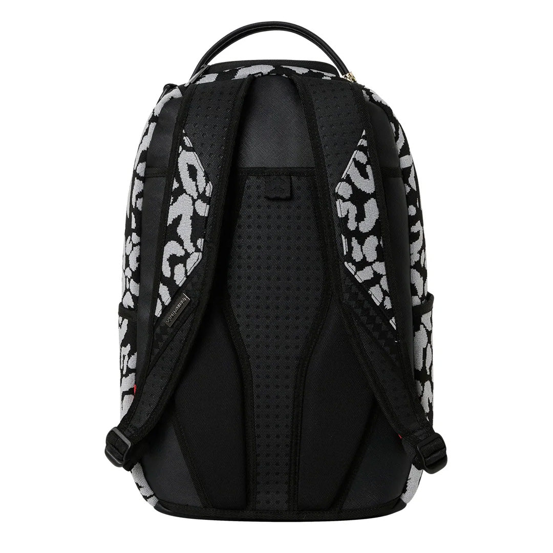 910B8488NSZ - Zaini - Sprayground - [PREORDER]