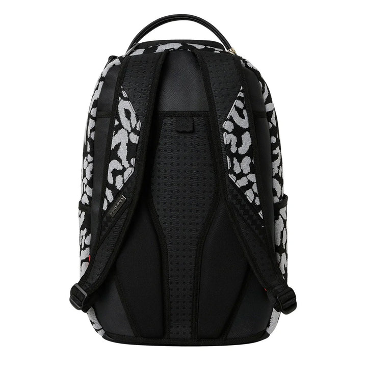910B8488NSZ - Zaini - Sprayground - [PREORDER]