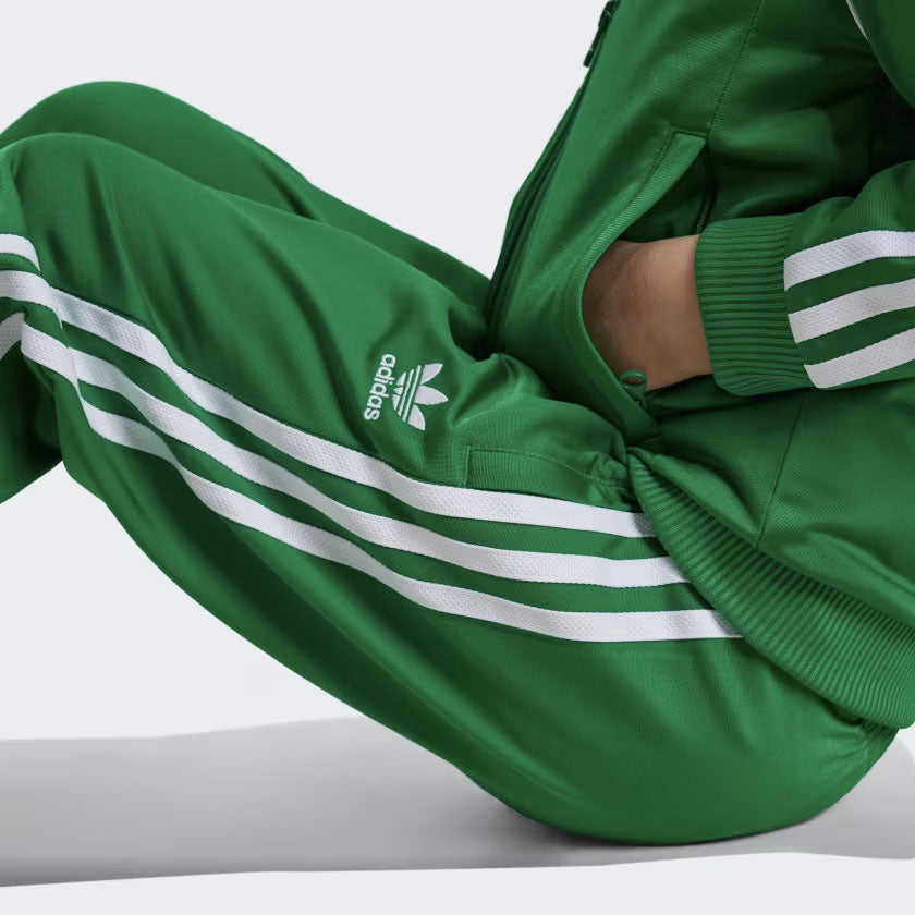 IY4791 - Tute - Adidas
