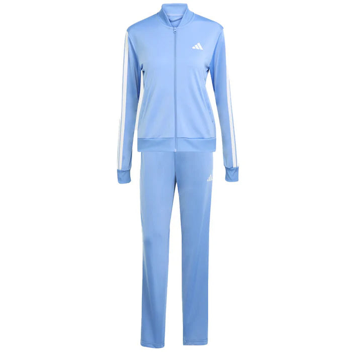 JW0508 - Tute - Adidas