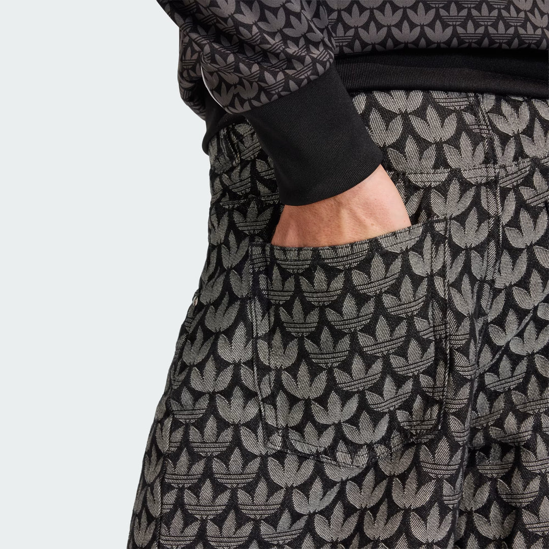 KC6380 - Pantaloni - Adidas