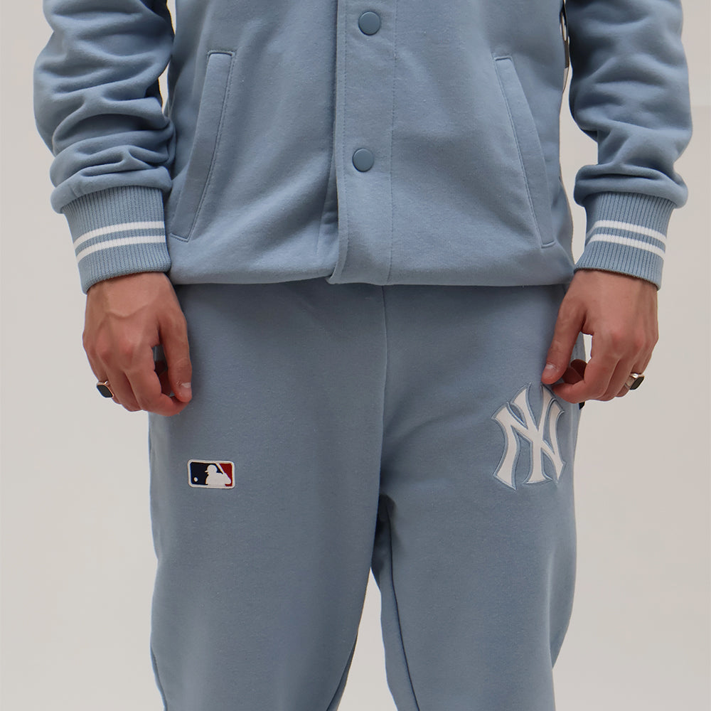 47-BB017PEEMBH616629VP - Pantaloni - 47 MVP