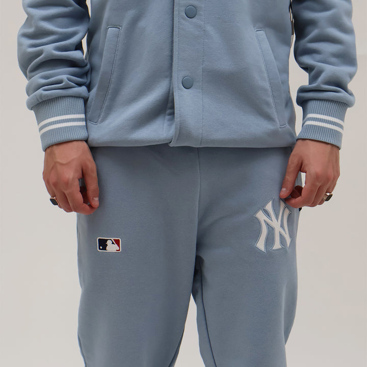 47-BB017PEEMBH616629VP - Pantaloni - 47 MVP