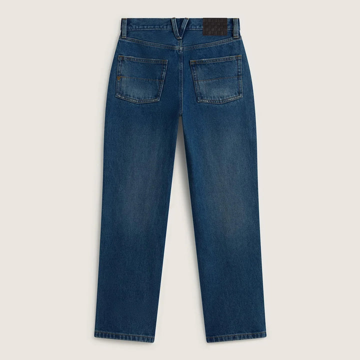 VN001094AHU1 - PANTALONE - Vans