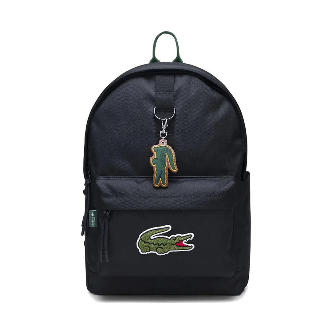 9A6201 - Zaini - Lacoste