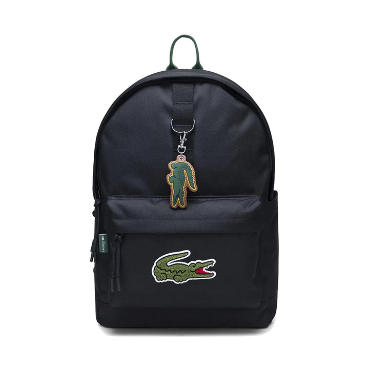 9A6201 - Zaini - Lacoste