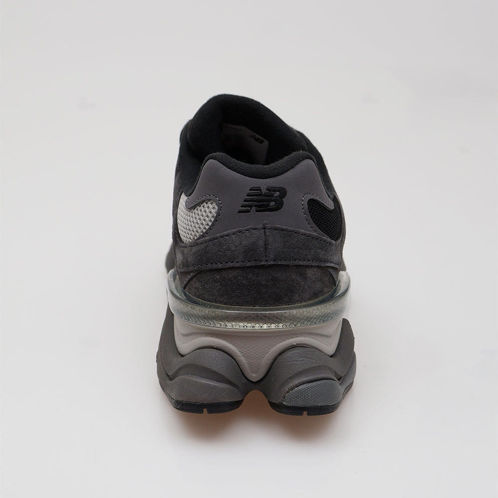 U9060BLK - Scarpe - New Balance