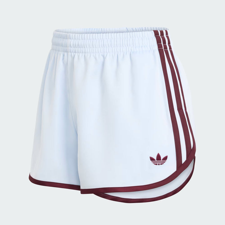 KE7999 - Pantaloncini - Adidas