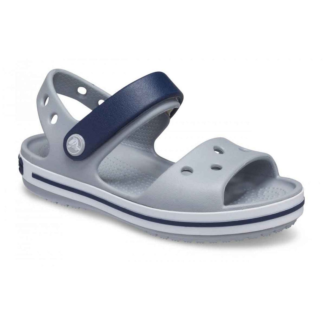 12856 -  - crocs