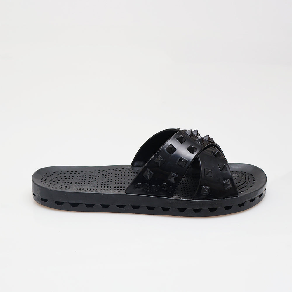 AMALFI PYRAMID LADY - Scarpe - Sensi