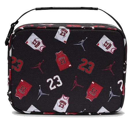 9A0542 - Accessori - Jordan