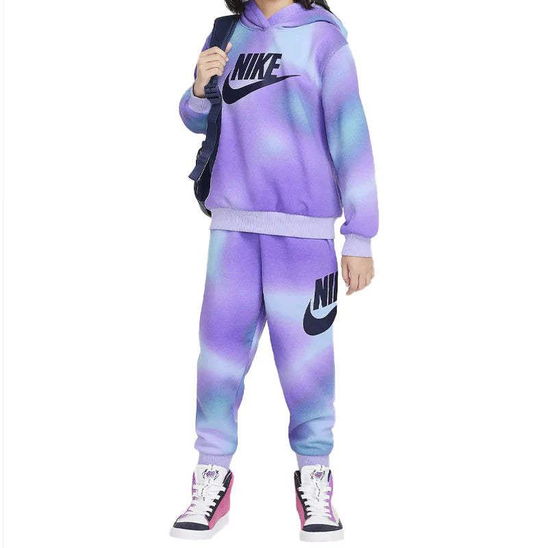 36M171 - Tute - Nike