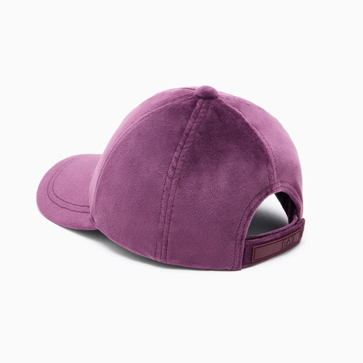 7W000796 AF15653 - Cappelli - EMPORIO ARMANI