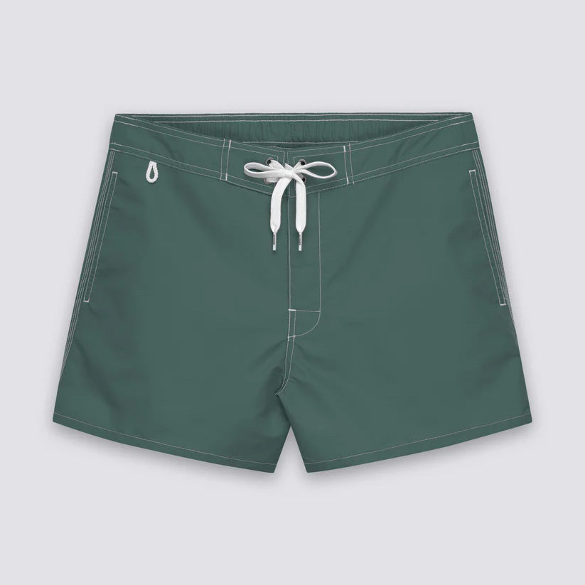 COSTUME DA BAGNO UOMO SUNDEK BS/ELASTIC VITA ELASTICA