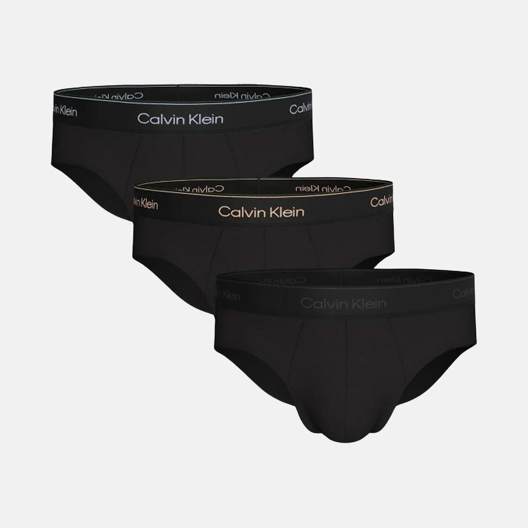 LV00NB4388 - Intimo - Calvin Klein