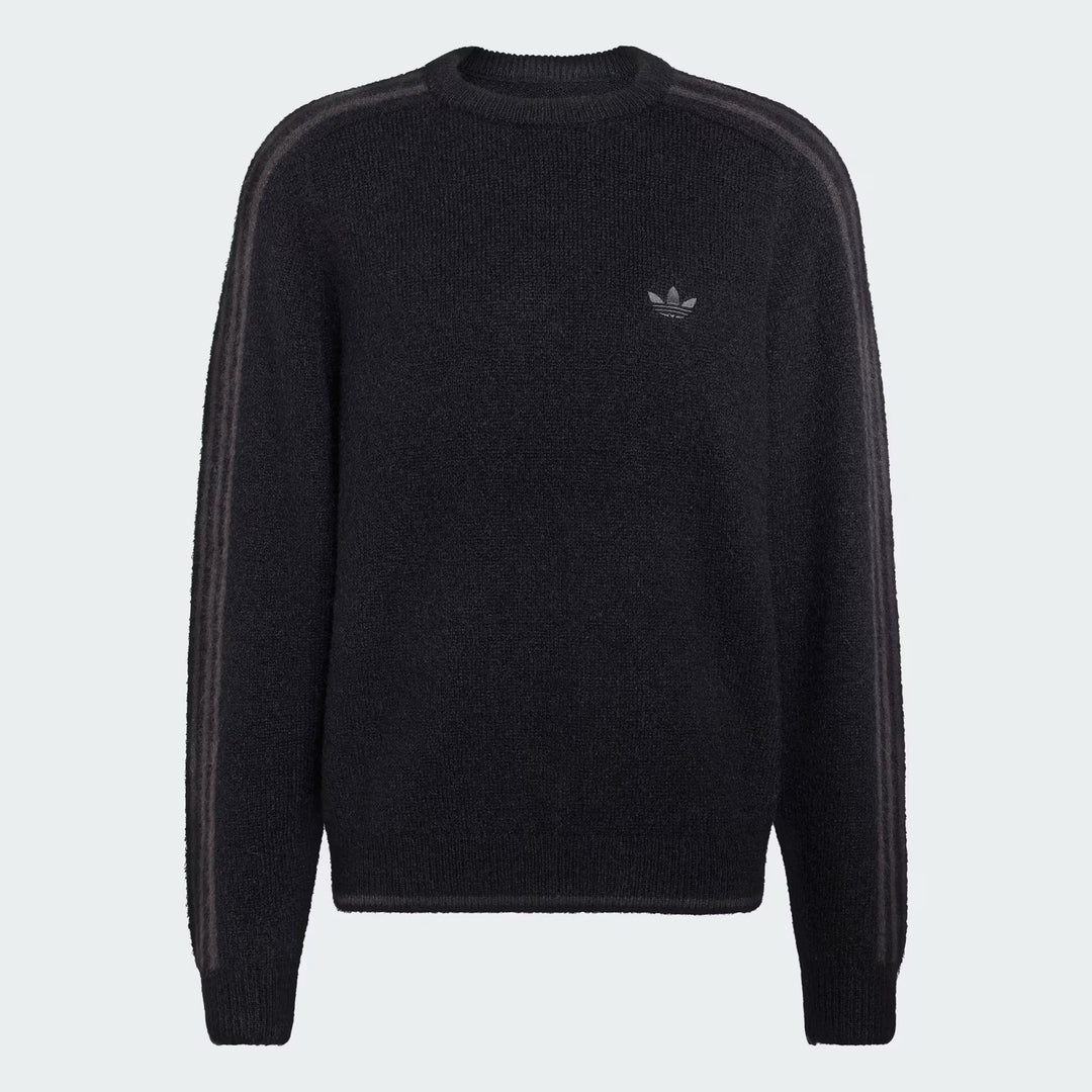KE4170 - maglione - Adidas