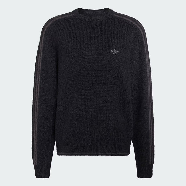 KE4170 - maglione - Adidas